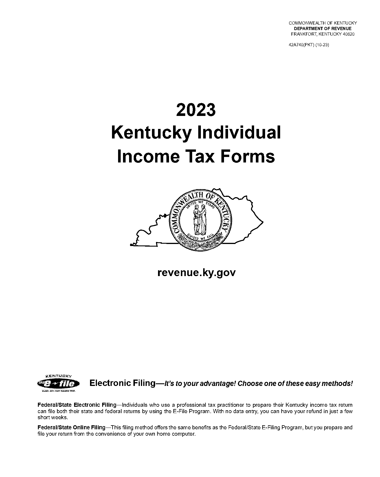 form for claiming tax back on medical expenses